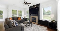 Homes for Sale in Kansas City, MO 64155 | 10107 N Chestnut Court