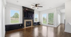 Homes for Sale in Kansas City, MO 64155 | 10107 N Chestnut Court