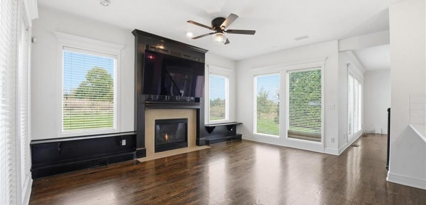 Homes for Sale in Kansas City, MO 64155 | 10107 N Chestnut Court