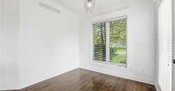 Homes for Sale in Kansas City, MO 64155 | 10107 N Chestnut Court