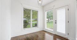 Homes for Sale in Kansas City, MO 64155 | 10107 N Chestnut Court