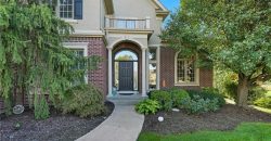 Homes for Sale in Kansas City, MO 64155 | 10107 N Chestnut Court