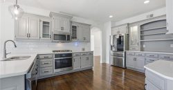 Homes for Sale in Kansas City, MO 64155 | 10107 N Chestnut Court