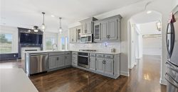 Homes for Sale in Kansas City, MO 64155 | 10107 N Chestnut Court