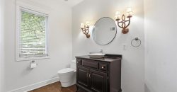 Homes for Sale in Kansas City, MO 64155 | 10107 N Chestnut Court