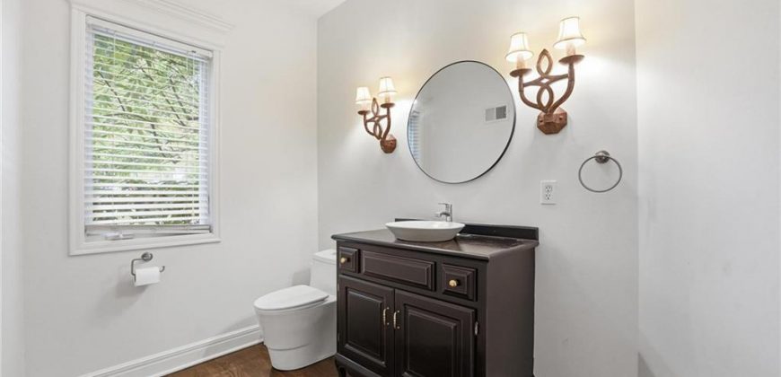 Homes for Sale in Kansas City, MO 64155 | 10107 N Chestnut Court