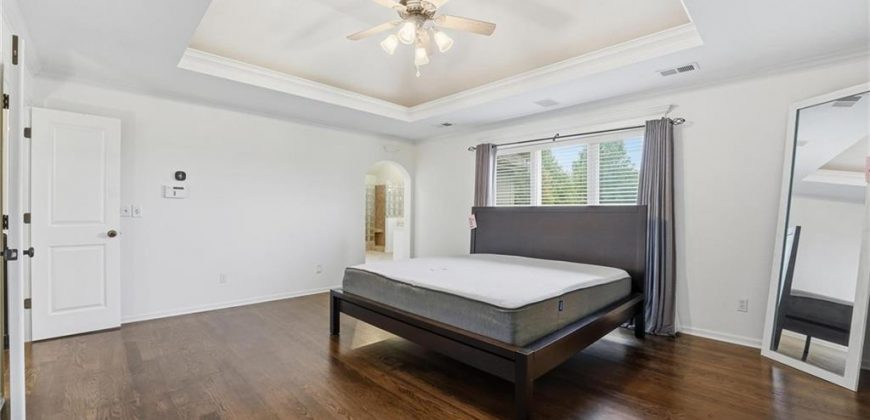 Homes for Sale in Kansas City, MO 64155 | 10107 N Chestnut Court