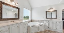 Homes for Sale in Kansas City, MO 64155 | 10107 N Chestnut Court