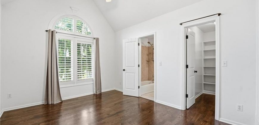 Homes for Sale in Kansas City, MO 64155 | 10107 N Chestnut Court