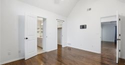 Homes for Sale in Kansas City, MO 64155 | 10107 N Chestnut Court