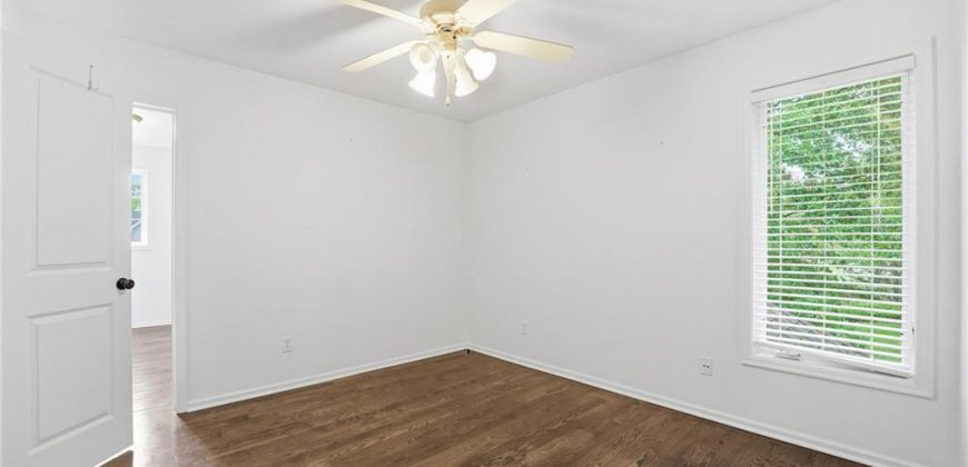 Homes for Sale in Kansas City, MO 64155 | 10107 N Chestnut Court