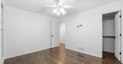 Homes for Sale in Kansas City, MO 64155 | 10107 N Chestnut Court