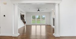 Homes for Sale in Kansas City, MO 64155 | 10107 N Chestnut Court