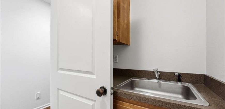 Homes for Sale in Kansas City, MO 64155 | 10107 N Chestnut Court