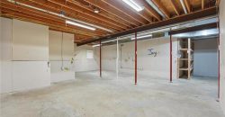 Homes for Sale in Kansas City, MO 64155 | 10107 N Chestnut Court