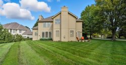 Homes for Sale in Kansas City, MO 64155 | 10107 N Chestnut Court