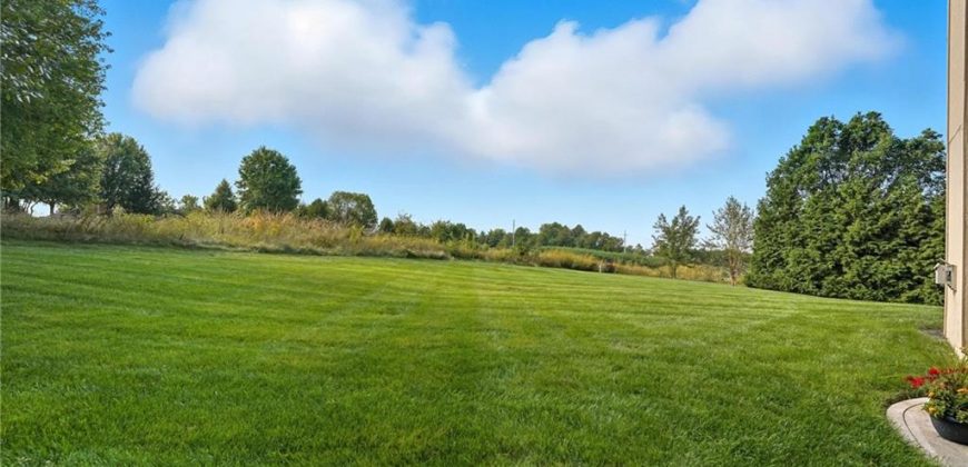 Homes for Sale in Kansas City, MO 64155 | 10107 N Chestnut Court