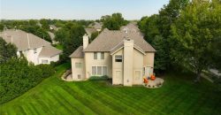 Homes for Sale in Kansas City, MO 64155 | 10107 N Chestnut Court