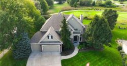 Homes for Sale in Kansas City, MO 64155 | 10107 N Chestnut Court