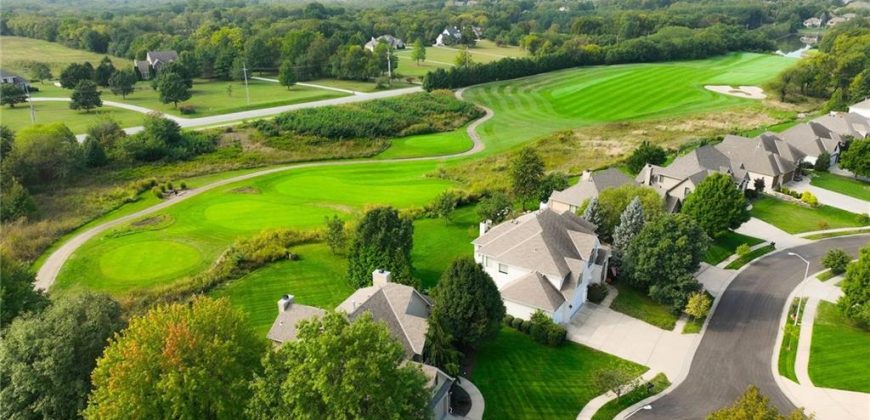 Homes for Sale in Kansas City, MO 64155 | 10107 N Chestnut Court