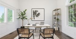 Homes for Sale in Kansas City, MO 64155 | 10107 N Chestnut Court