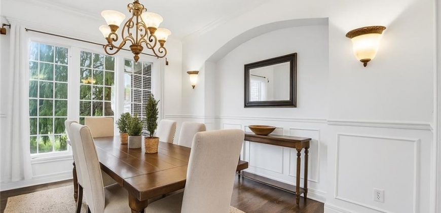 Homes for Sale in Kansas City, MO 64155 | 10107 N Chestnut Court