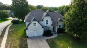5829--Manor-Lane-mls-2579044-image-61