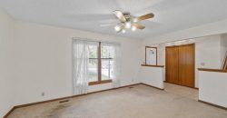 Homes for Sale in Kansas City, MO 64155 | 13 NE 102nd Terrace