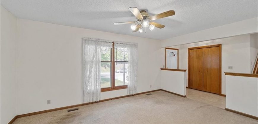 Homes for Sale in Kansas City, MO 64155 | 13 NE 102nd Terrace