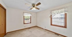 Homes for Sale in Kansas City, MO 64155 | 13 NE 102nd Terrace