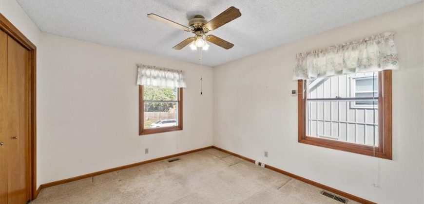 Homes for Sale in Kansas City, MO 64155 | 13 NE 102nd Terrace