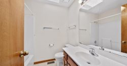 Homes for Sale in Kansas City, MO 64155 | 13 NE 102nd Terrace