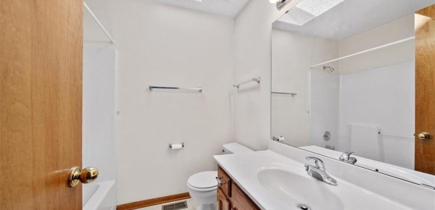 Homes for Sale in Kansas City, MO 64155 | 13 NE 102nd Terrace