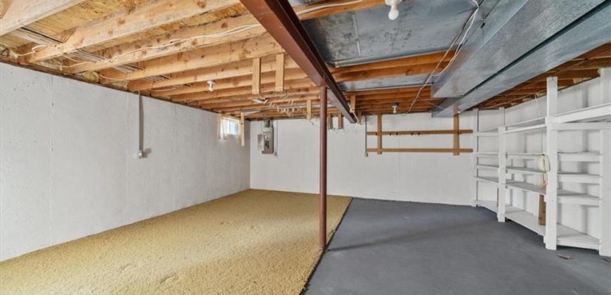 Homes for Sale in Kansas City, MO 64155 | 13 NE 102nd Terrace