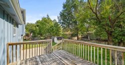 Homes for Sale in Kansas City, MO 64155 | 13 NE 102nd Terrace