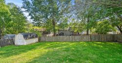 Homes for Sale in Kansas City, MO 64155 | 13 NE 102nd Terrace