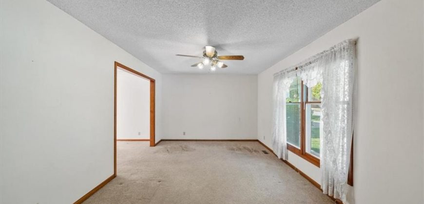 Homes for Sale in Kansas City, MO 64155 | 13 NE 102nd Terrace