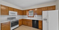 Homes for Sale in Kansas City, MO 64155 | 13 NE 102nd Terrace