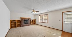 Homes for Sale in Kansas City, MO 64155 | 13 NE 102nd Terrace