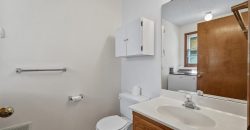 Homes for Sale in Kansas City, MO 64155 | 13 NE 102nd Terrace