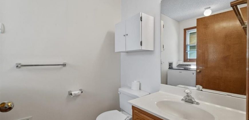 Homes for Sale in Kansas City, MO 64155 | 13 NE 102nd Terrace