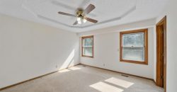 Homes for Sale in Kansas City, MO 64155 | 13 NE 102nd Terrace