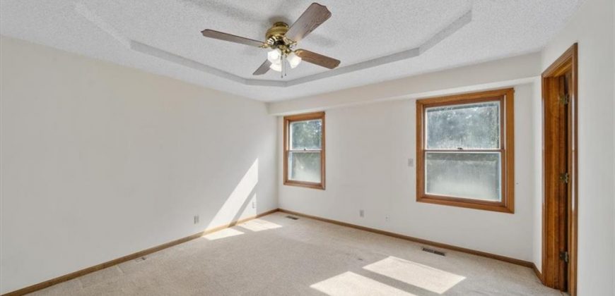 Homes for Sale in Kansas City, MO 64155 | 13 NE 102nd Terrace