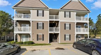 Homes for Sale in Kansas City, MO 64119 | 8020 N Drury Avenue, Unit#2A