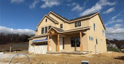 Homes for Sale in Parkville, MO 64152 | 13512  Terrace Park Drive