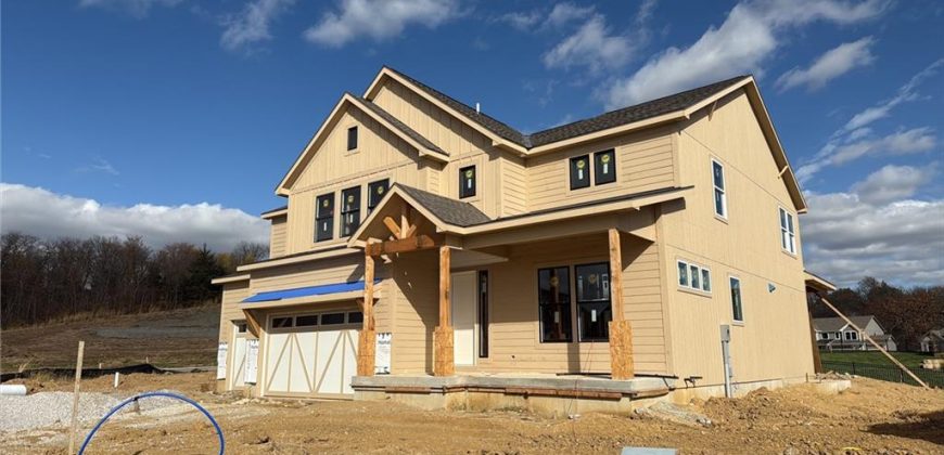 Homes for Sale in Parkville, MO 64152 | 13512  Terrace Park Drive