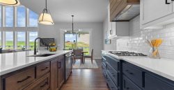 Homes for Sale in Parkville, MO 64152 | 13512  Terrace Park Drive