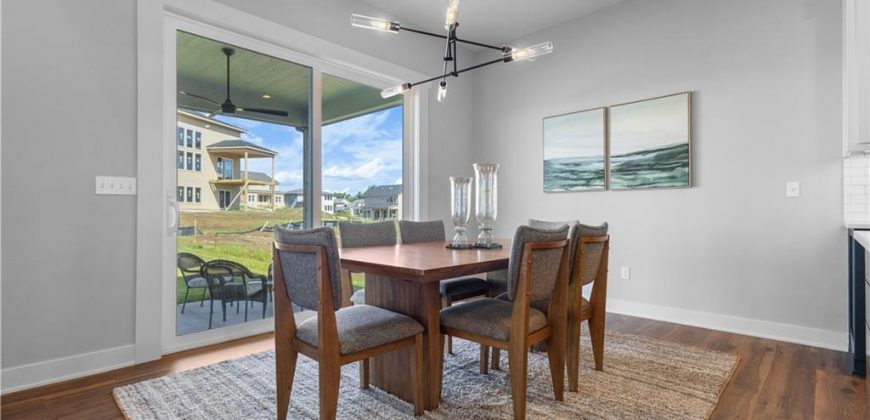 Homes for Sale in Parkville, MO 64152 | 13512  Terrace Park Drive