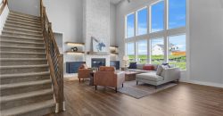 Homes for Sale in Parkville, MO 64152 | 13512  Terrace Park Drive