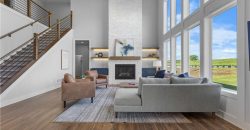 Homes for Sale in Parkville, MO 64152 | 13512  Terrace Park Drive